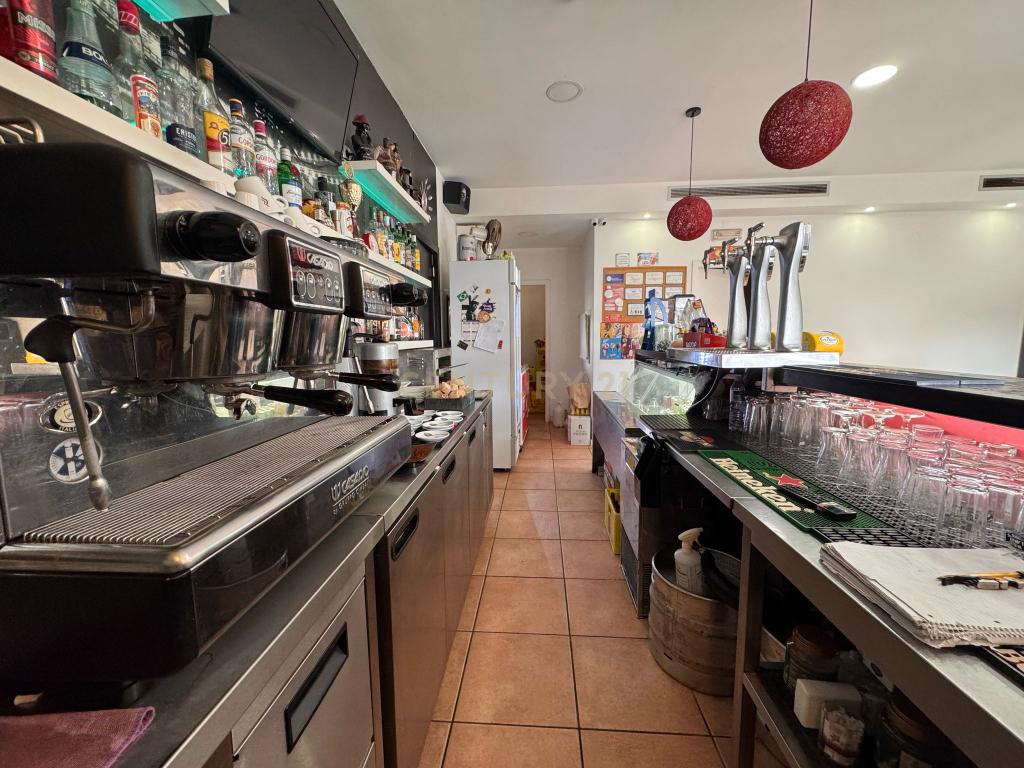 Café em Fão para Trespasse - Esposende - Image 4
