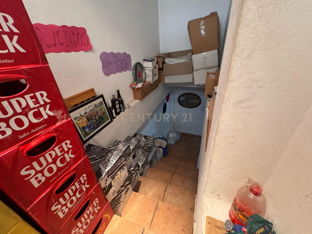 Café em Fão para Trespasse - Esposende - Image 11