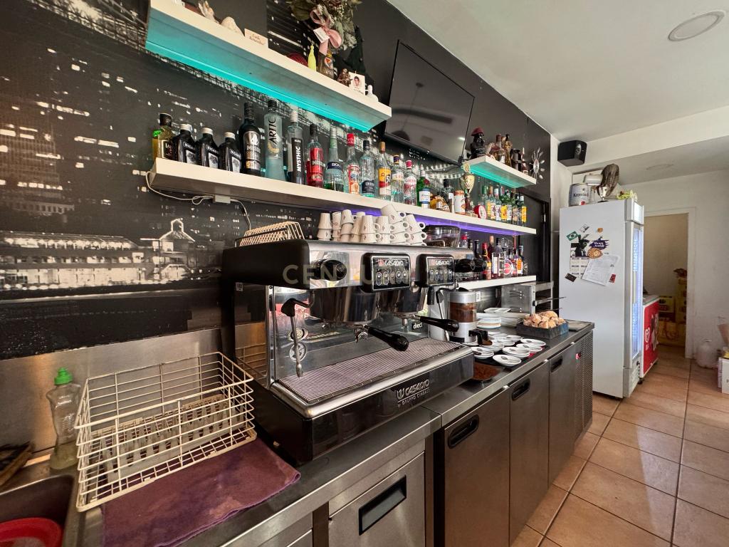 Café em Fão para Trespasse - Esposende - Image 5