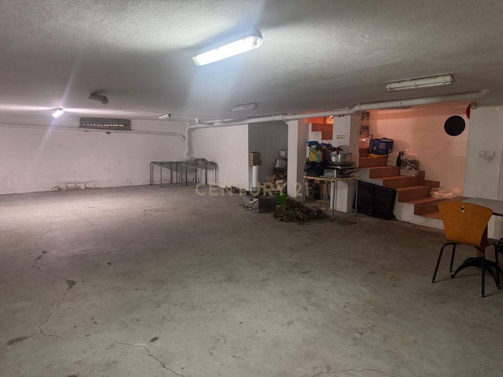 Café em Fão para Trespasse - Esposende - Image 10