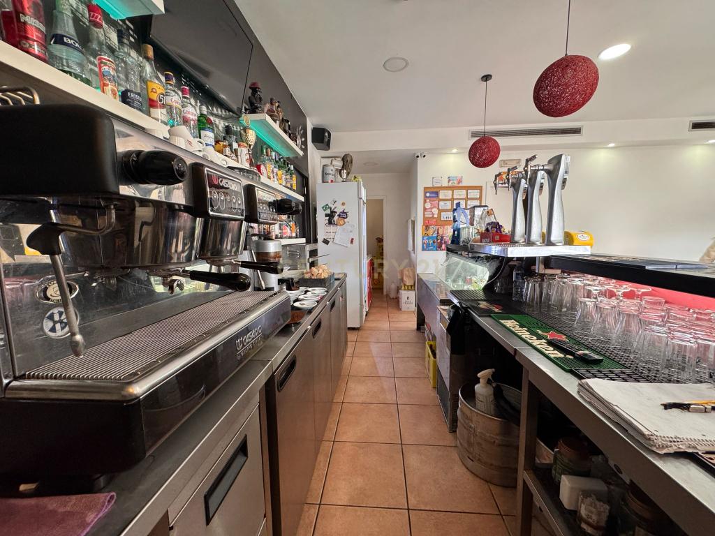 Café em Fão para Trespasse - Esposende - Image 7