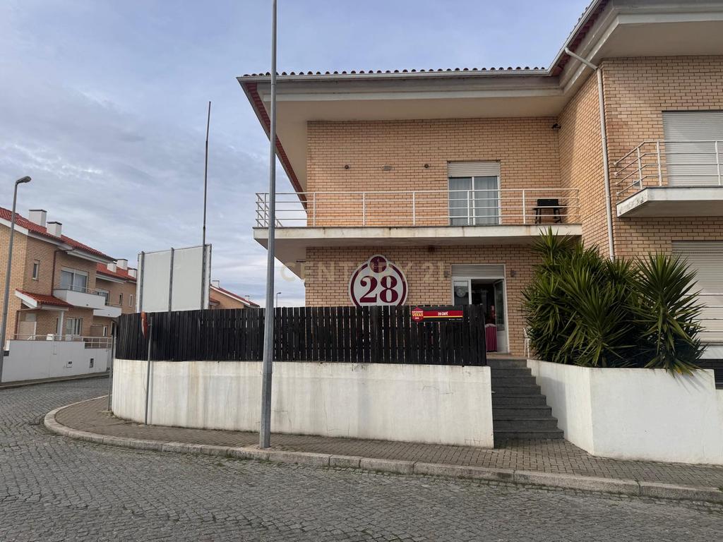 Café em Fão para Trespasse - Esposende - Image 8