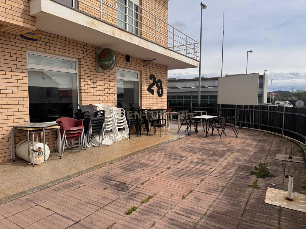 Café em Fão para Trespasse - Esposende - Image 12