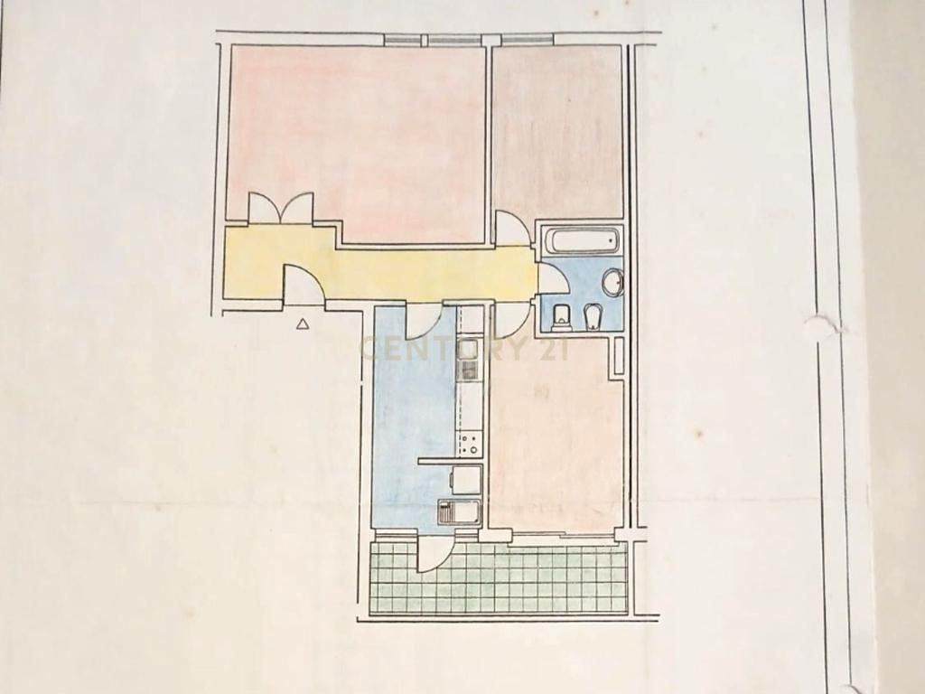 Apartamento 2 quartos em Fão - Esposende, - Image 13