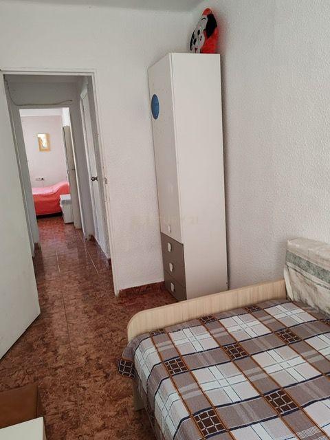 undefined - Image 9
