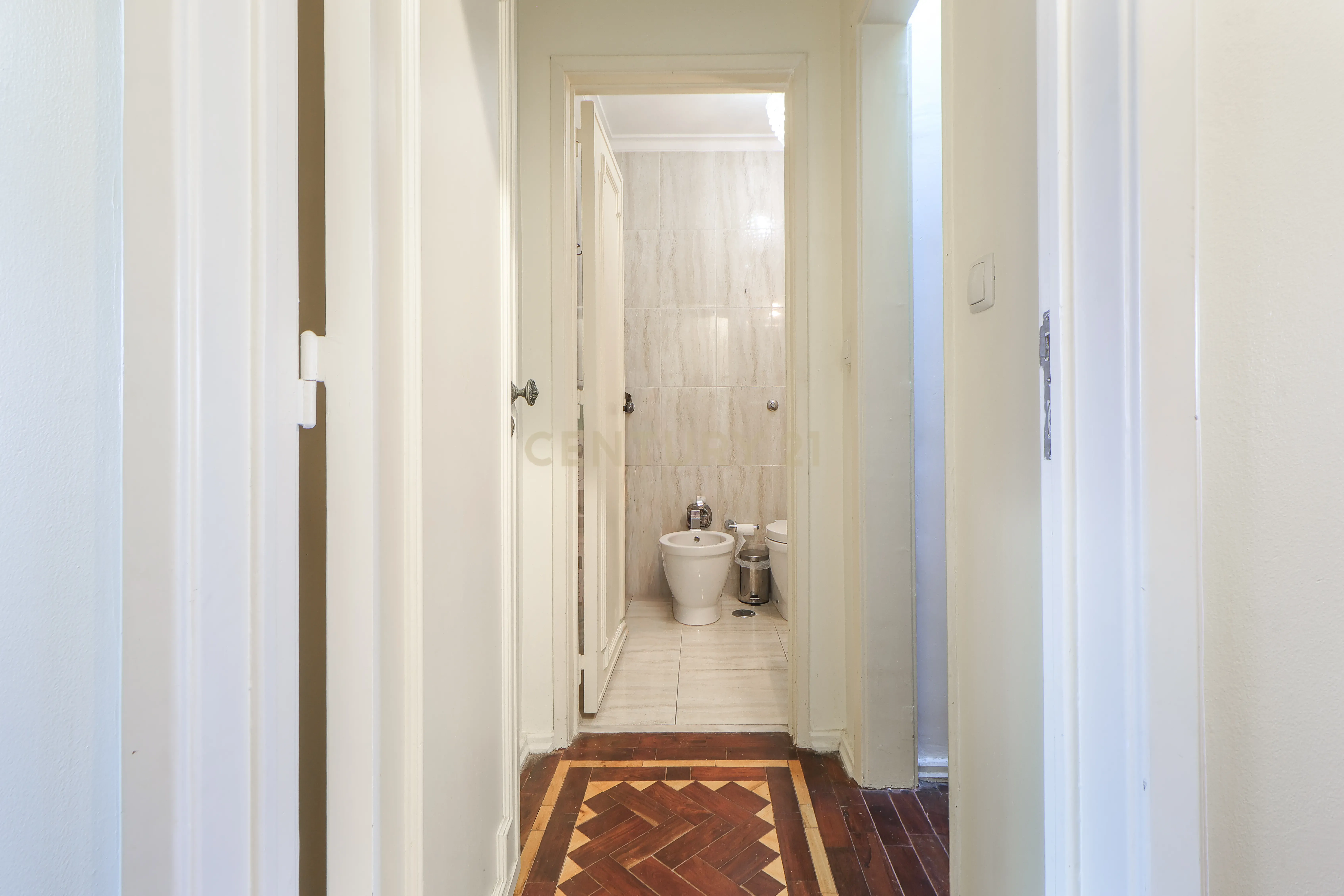 Apartamento T4 à venda em Carnide, Lisboa — foto 19