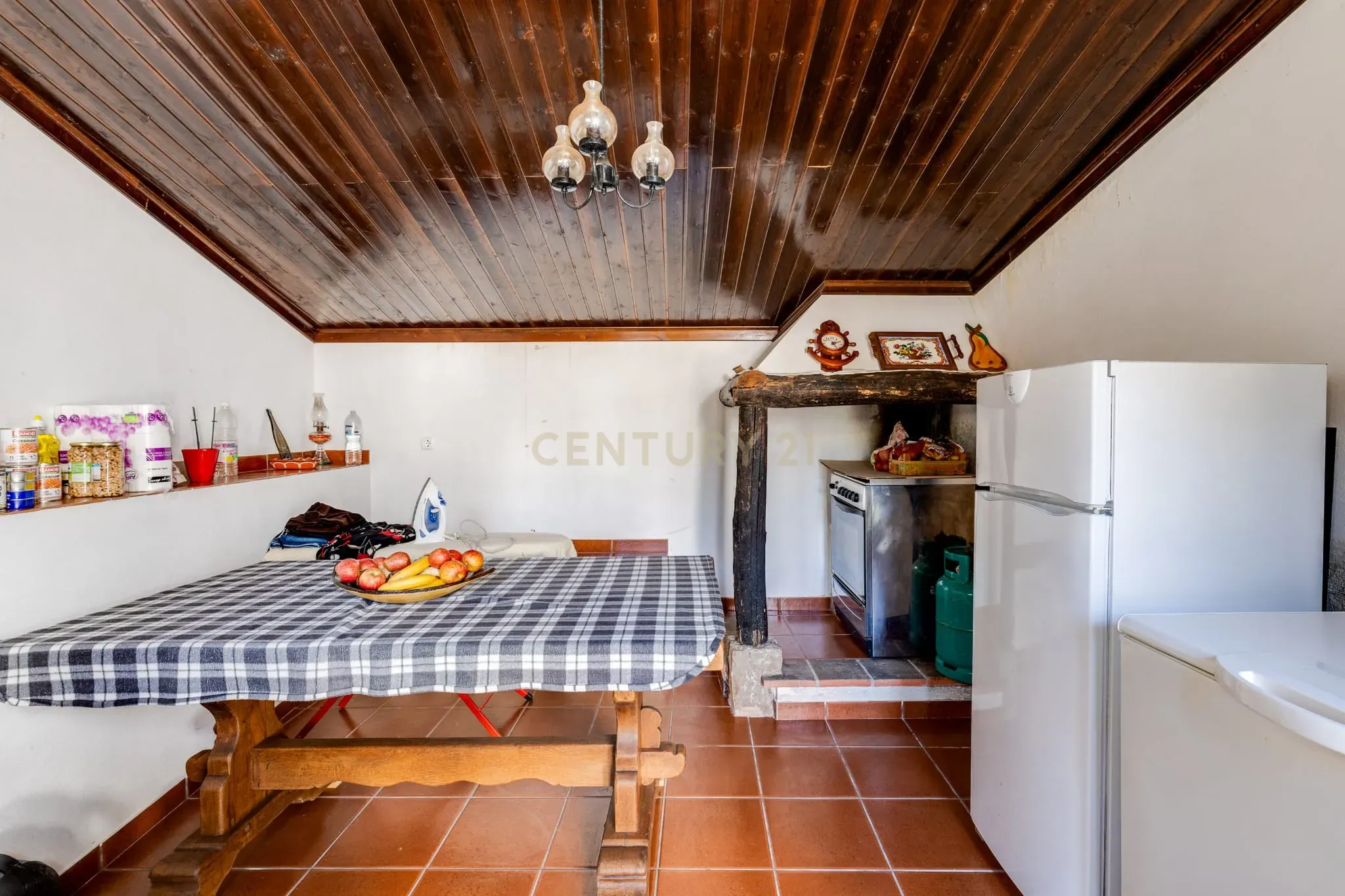 Moradia T4 à venda em Alvados e Alcaria, Porto de Mós — foto 27