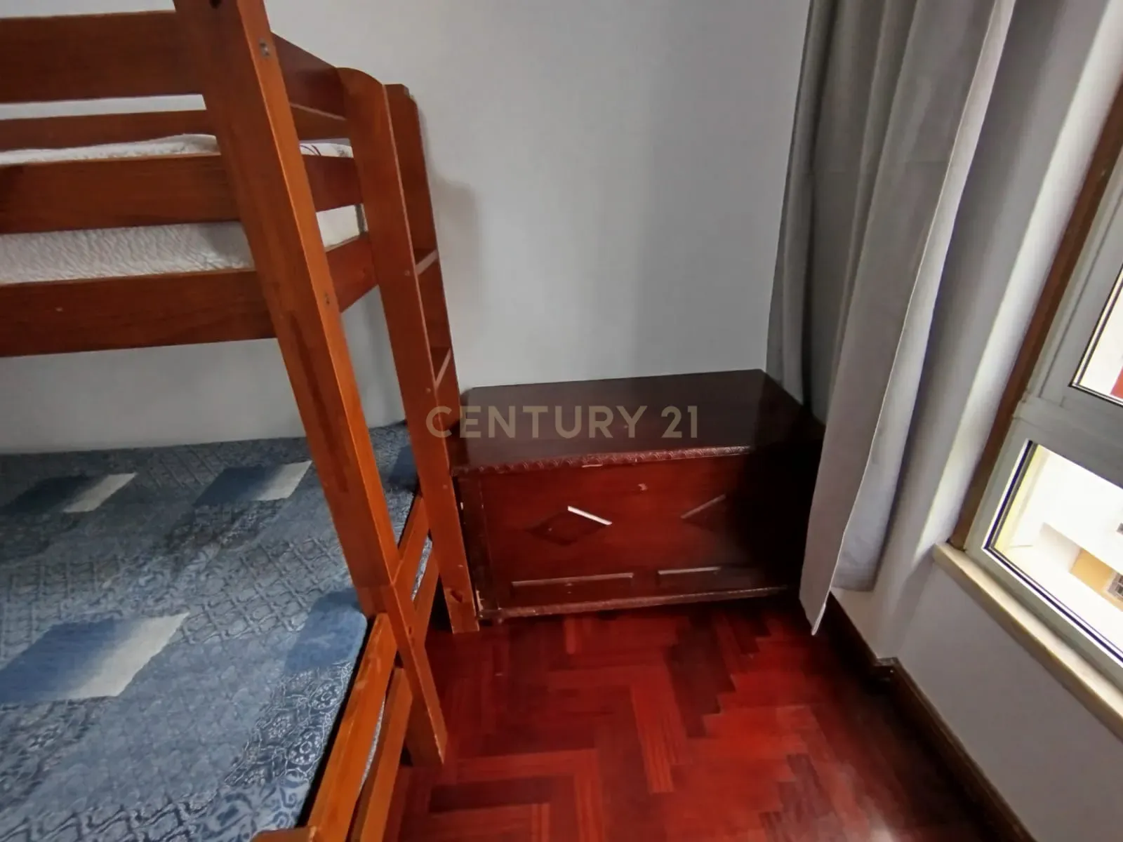 Apartamento T3 em Sintra: Conforto e Localização Privilegiada - Image 24