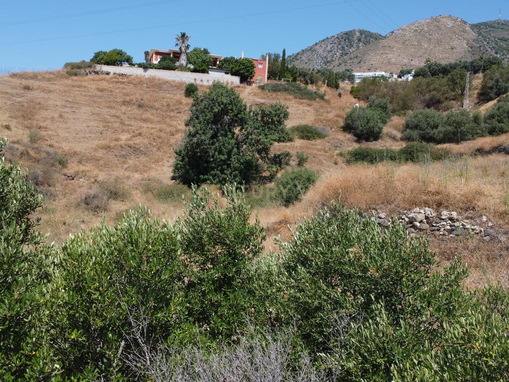 Terrains à vendre à Benalmádena Pueblo - Image 6