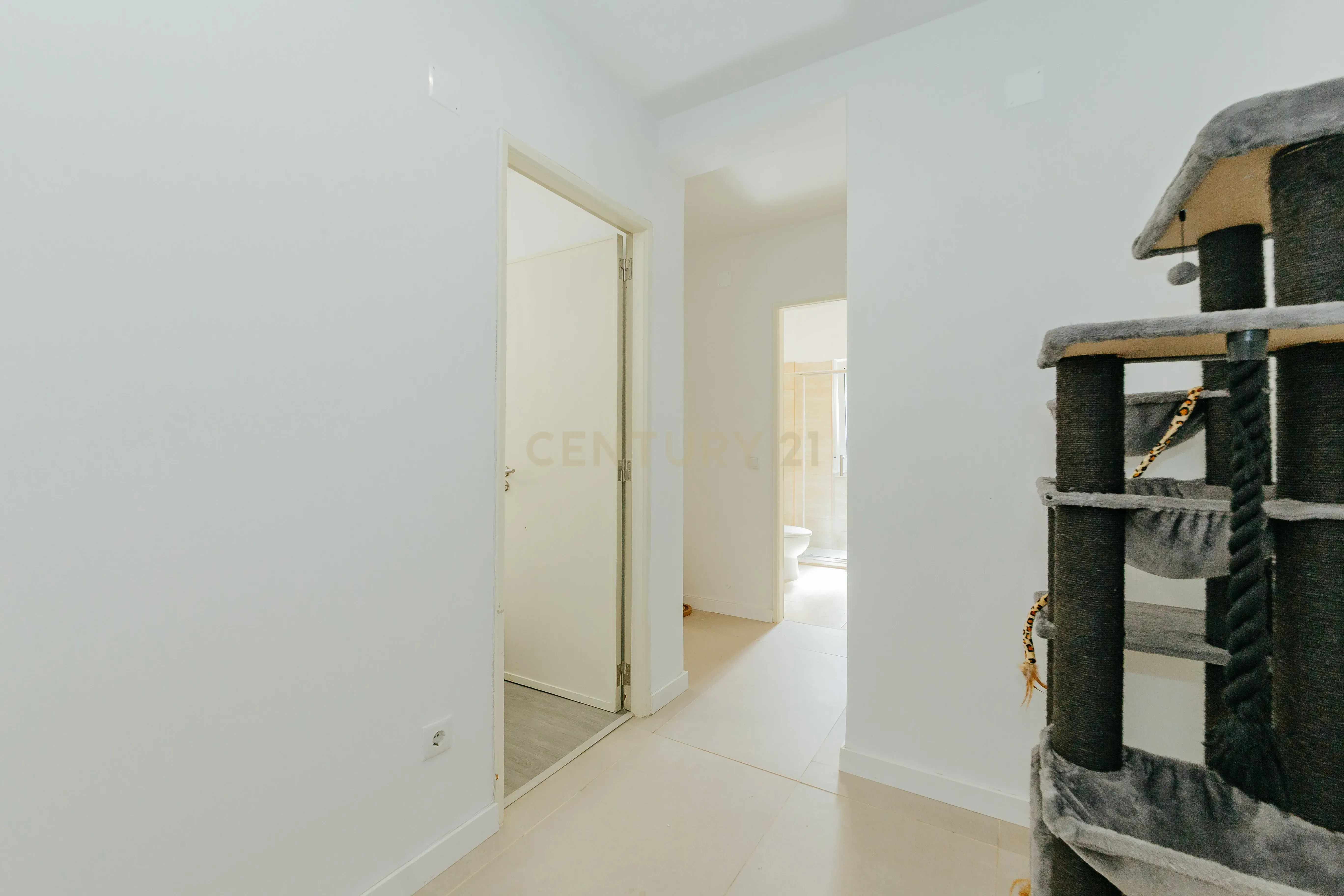 Apartamento T2 à venda em Águas Livres, Amadora — foto 20