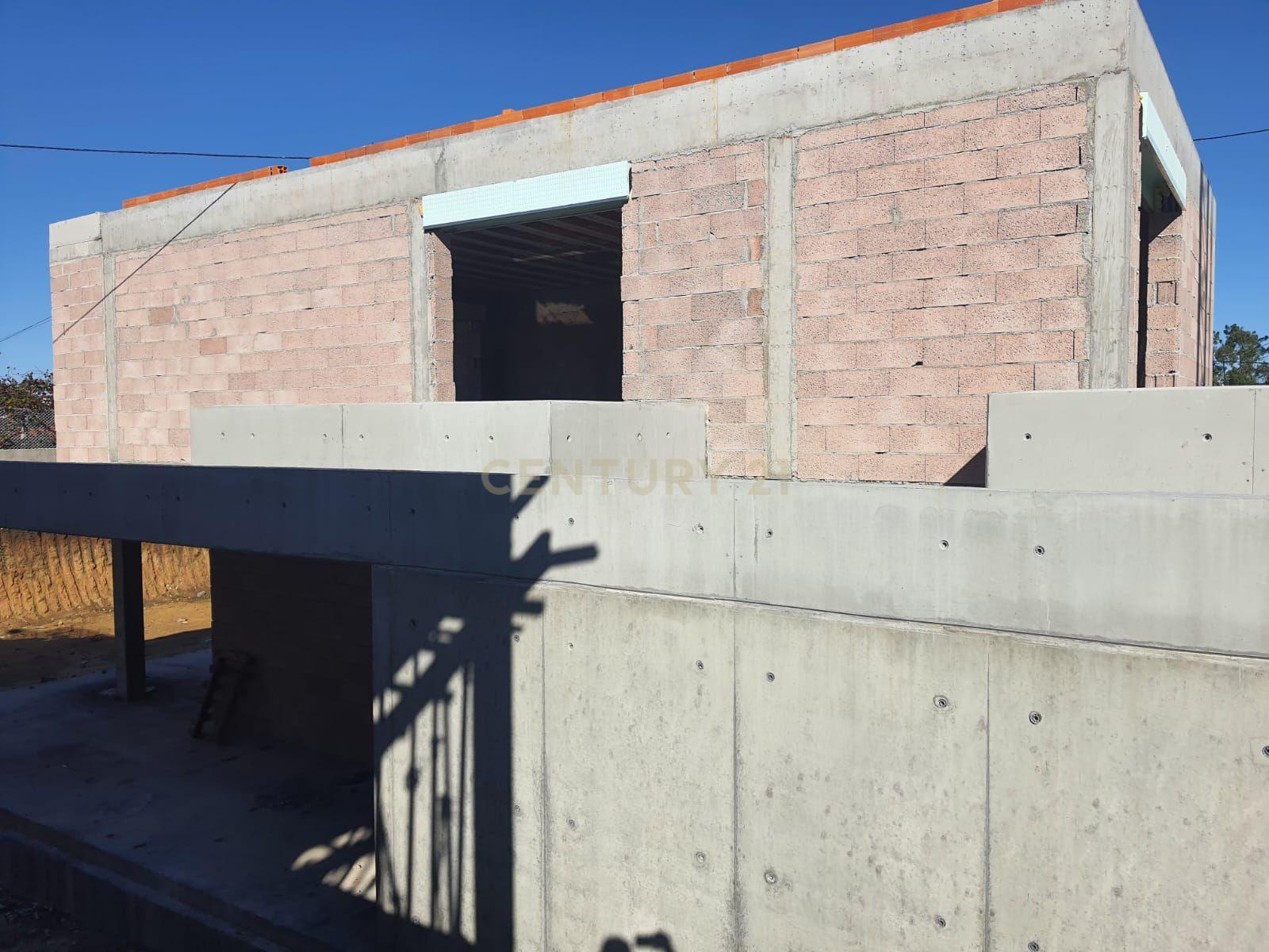 Moradia T3 à venda em Lago, Amares — foto 32