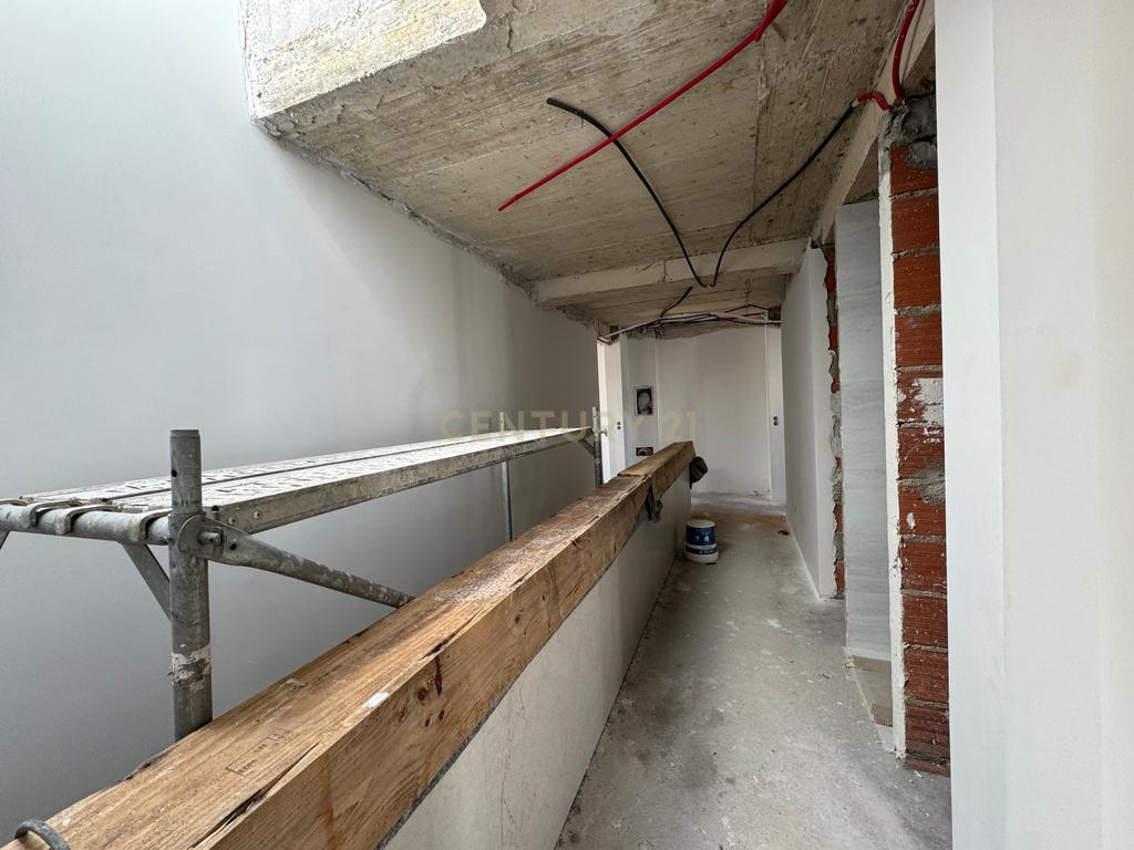 Moradia T4 contemporânea em Construção em Trajouce – São Domingos de Rana, Cascais - Image 20