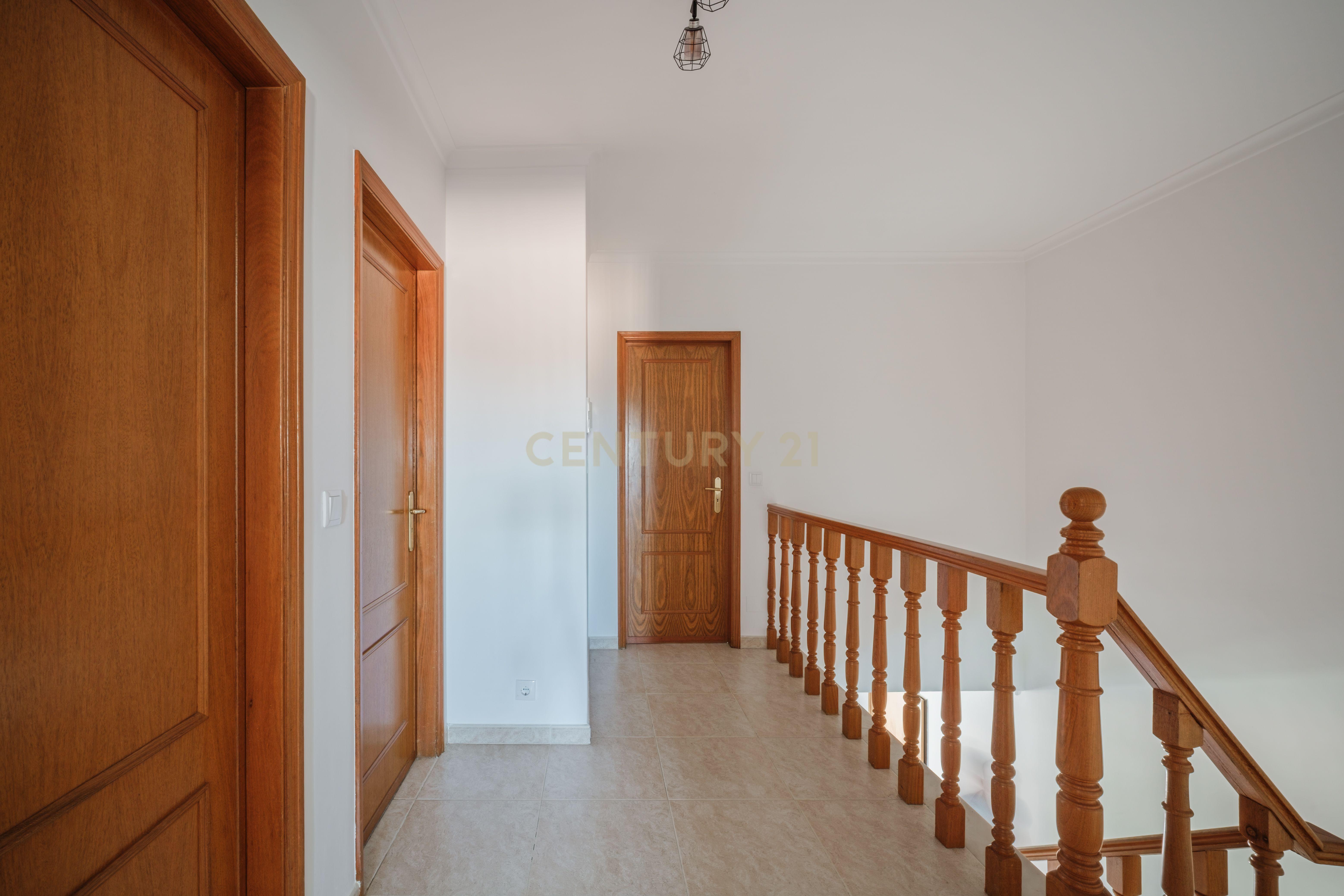 Apartamento T3 à venda em Casal de Cambra, Sintra — foto 14