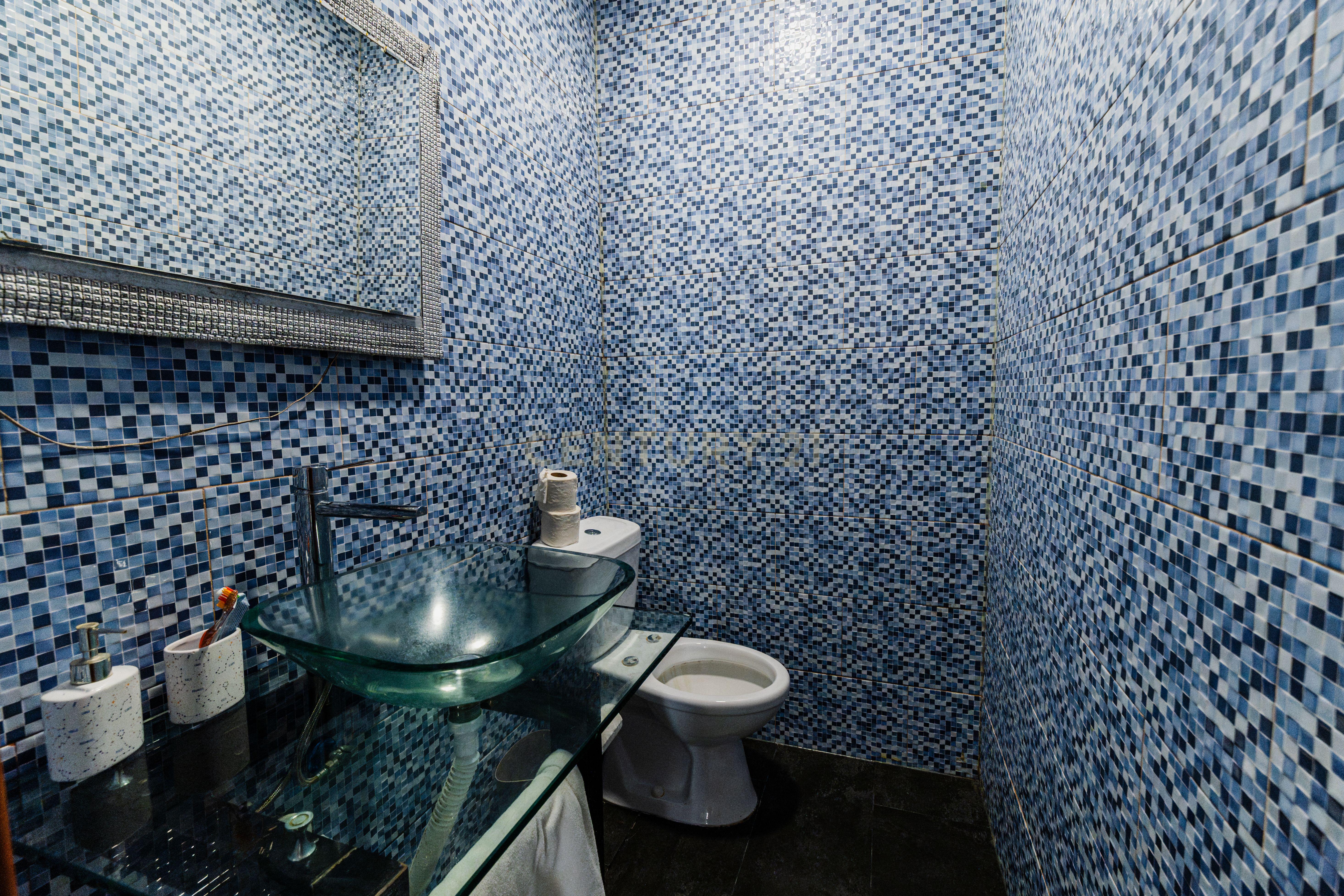 Moradia T5 à venda em Ribeira Grande (Matriz), Ribeira Grande — foto 19