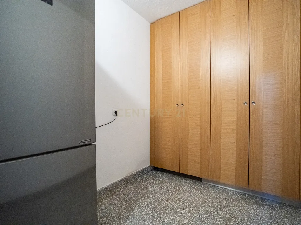Moradia Contemporânea T4 em Santo António da Charneca - Barreiro - Image 28