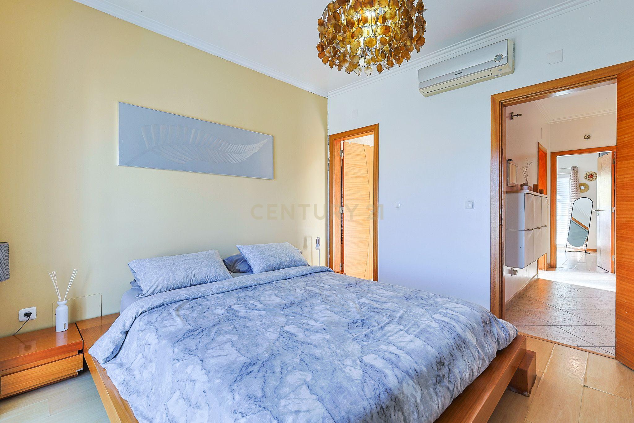 Moradia T3 à venda em Quinta do Conde, Sesimbra — foto 18