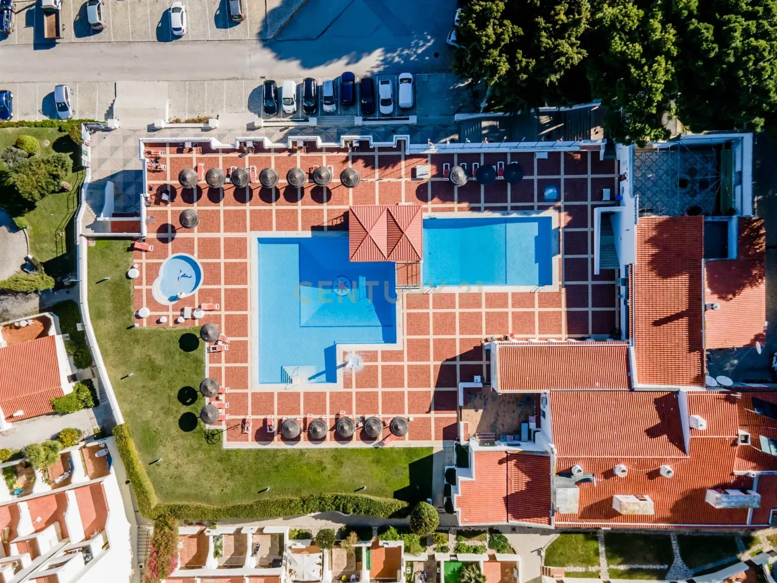Apartamento T0 à venda em Albufeira e Olhos de Água, Albufeira — foto 18
