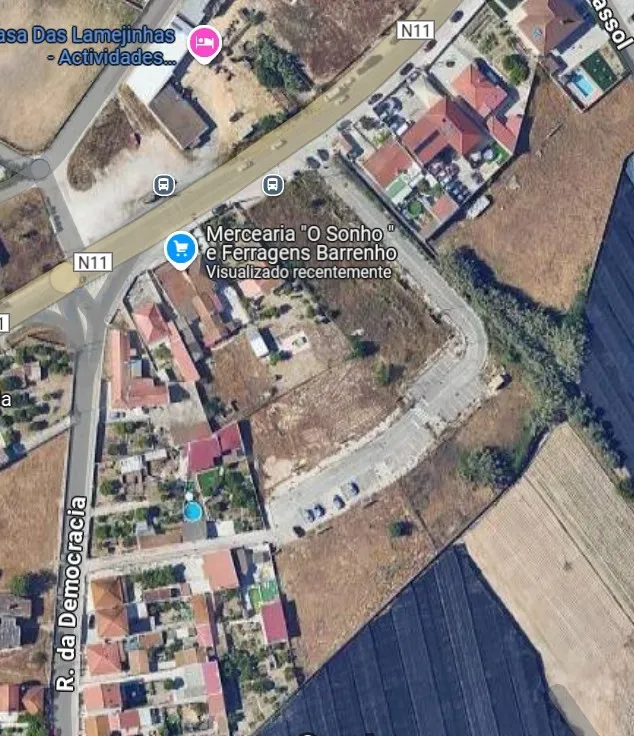 Empreendimento Casas da Broega – A sua nova casa no Montijo - Image 6