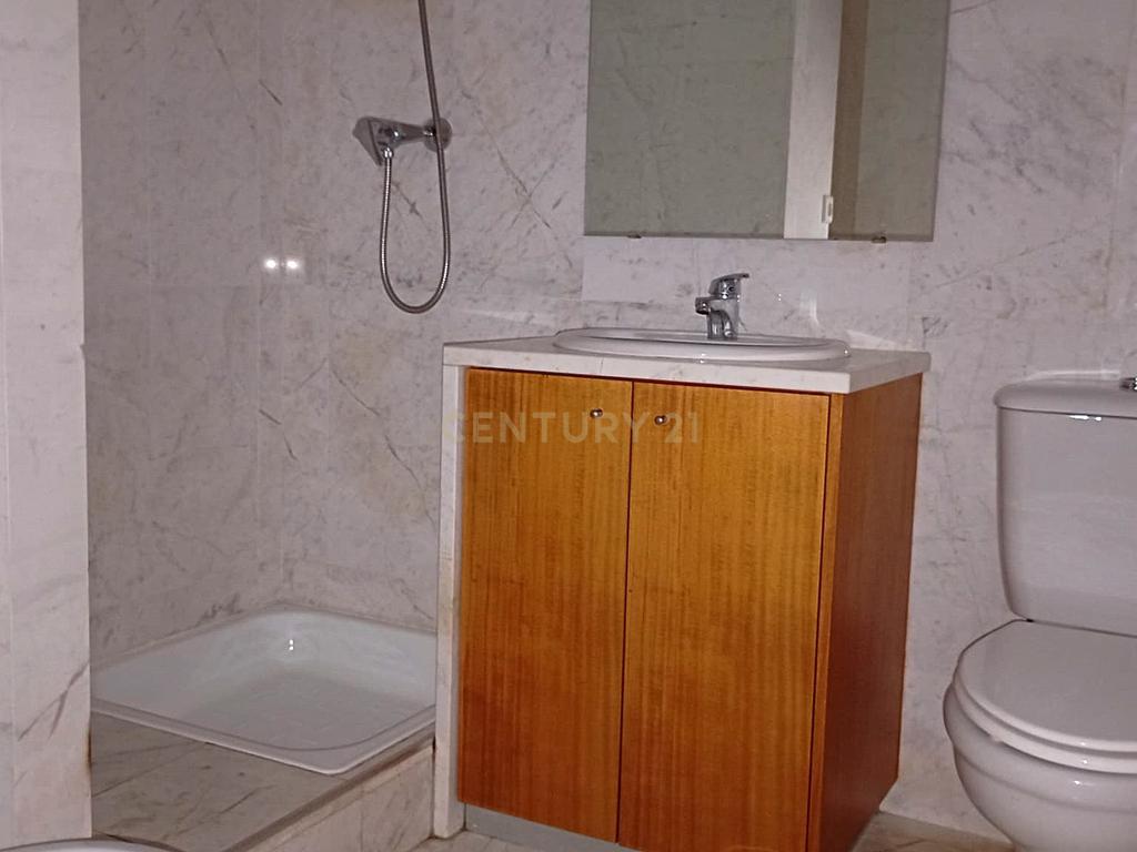 T2 no Empreendimento da Quinta da Seara - Image 8