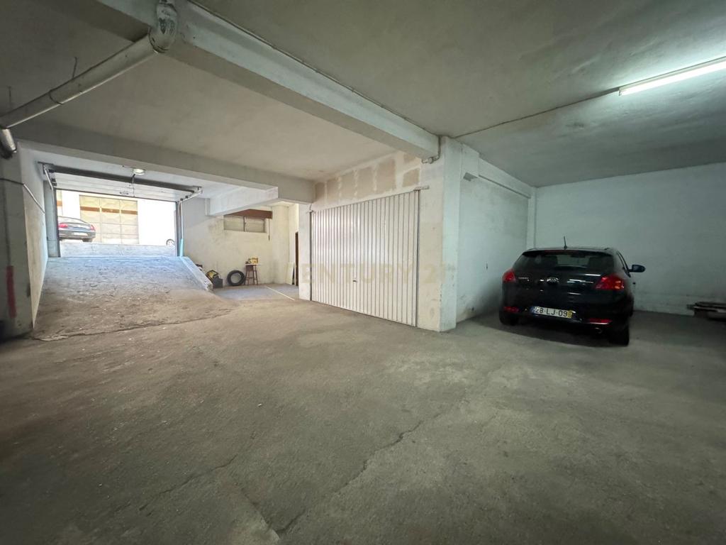 Apartamento T2 em Caminha com vista Fantástica - Image 16