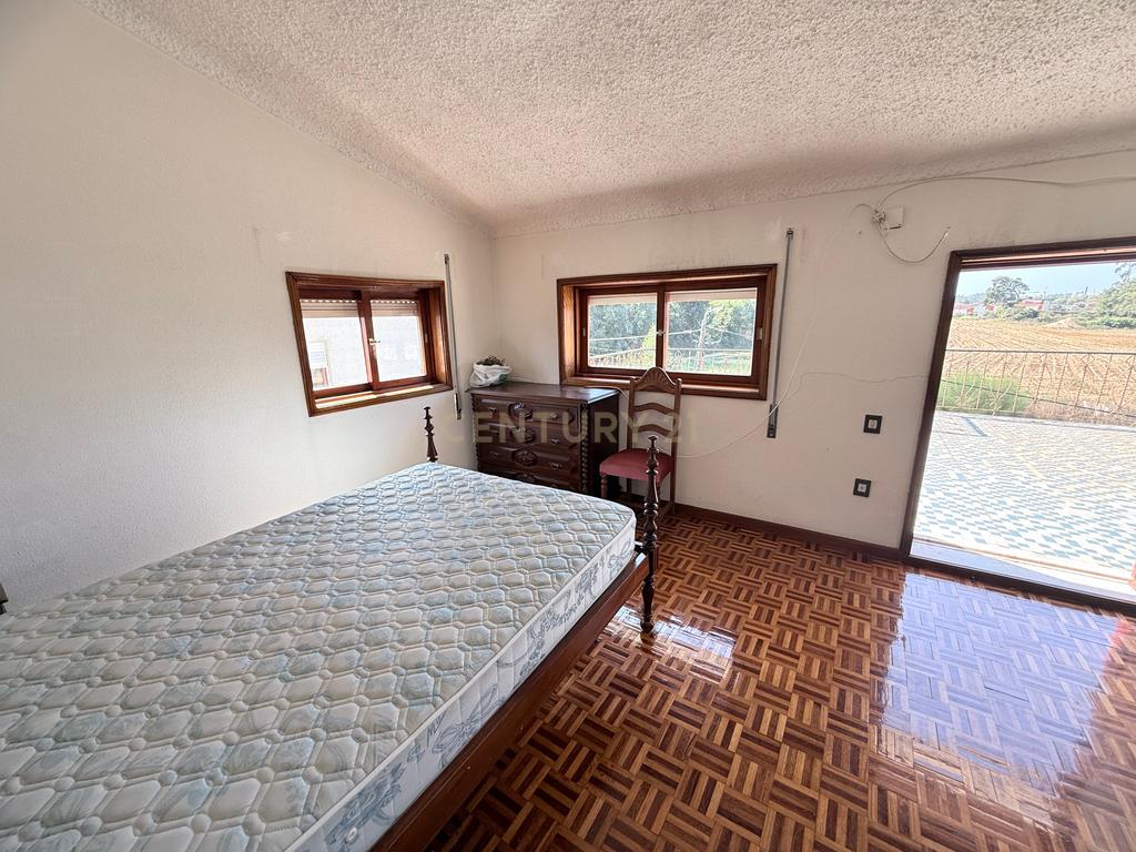 🏡 Moradia de charme junto aos Caminhos de Santiago — Localização privilegiada e elevado potencial de rentabilidade - Image 35