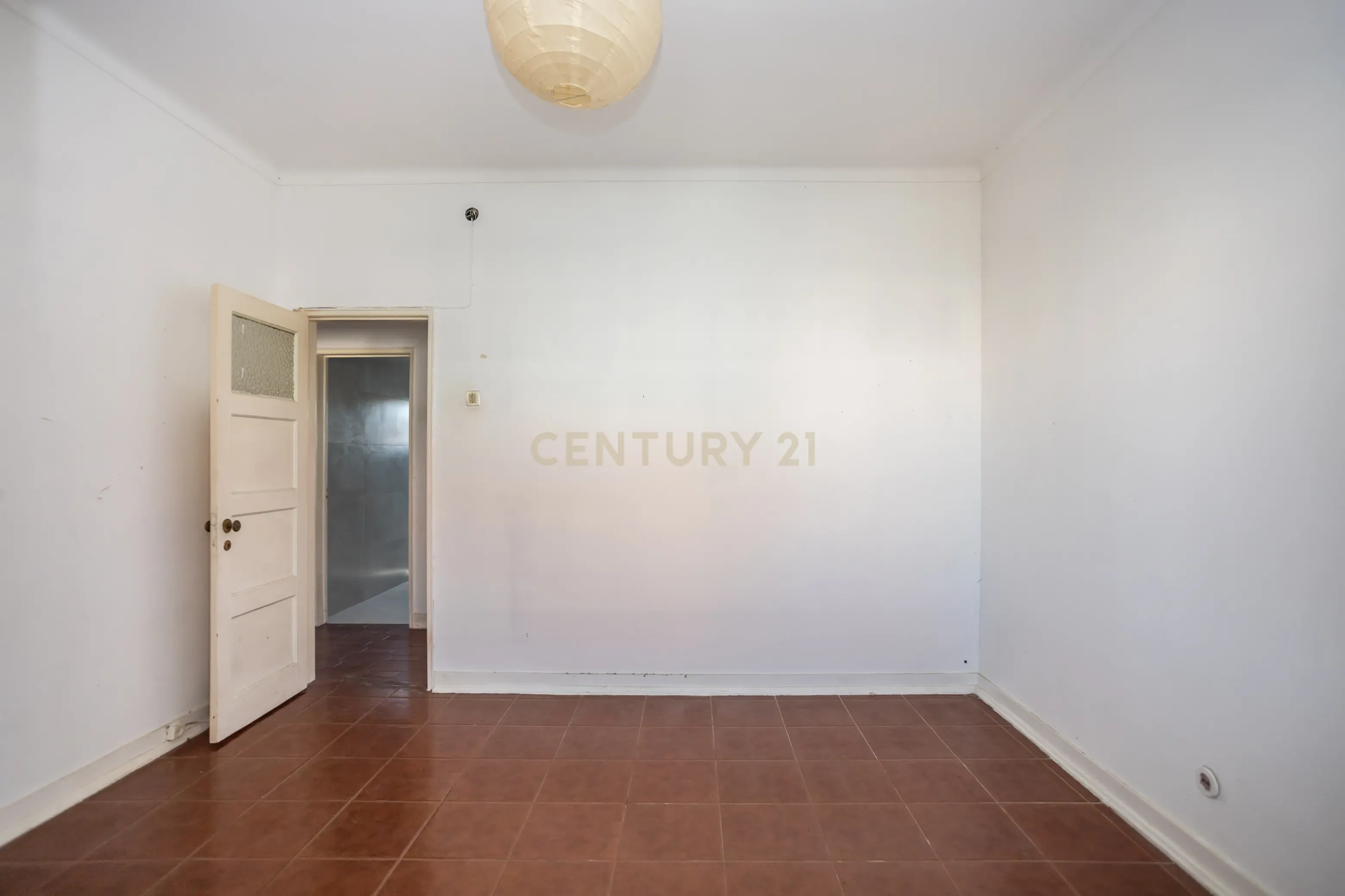 Apartamento T2 à venda em Alto do Seixalinho, Santo André e Verderena, Barreiro — foto 22