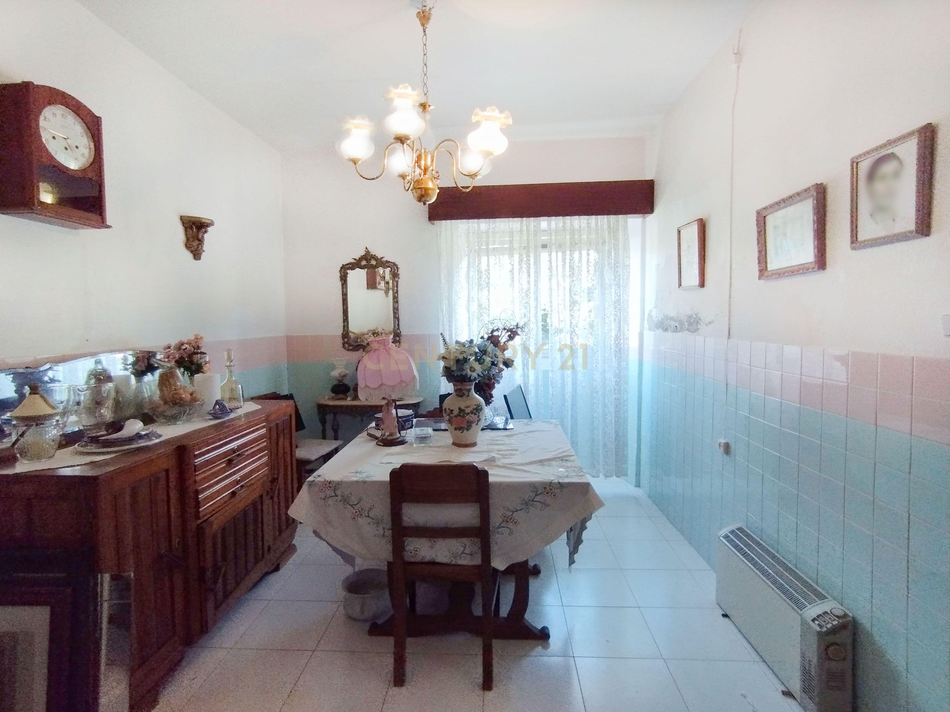 Casa Térrea para Recuperação em Ferragudo - Image 4