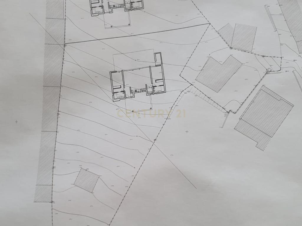 Ruína com Terreno para construção em Vestiaria - Alcobaça - Image 5