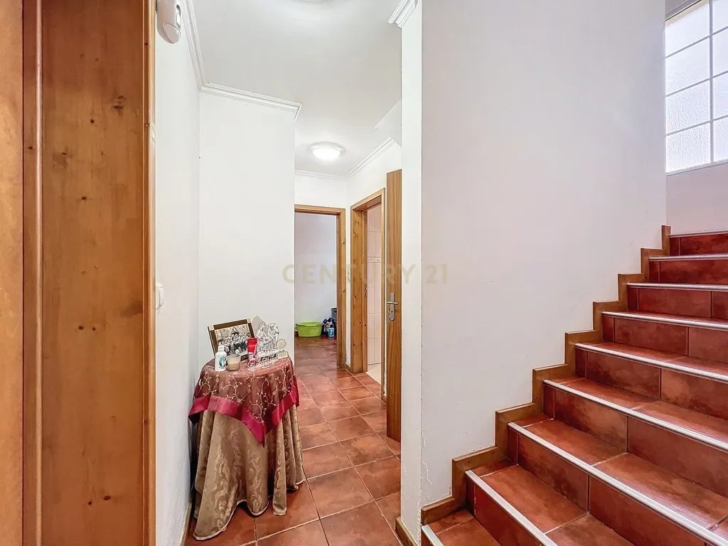 Casa T4 com Vista Mar em Povoação, Ilha de São Miguel - Image 31