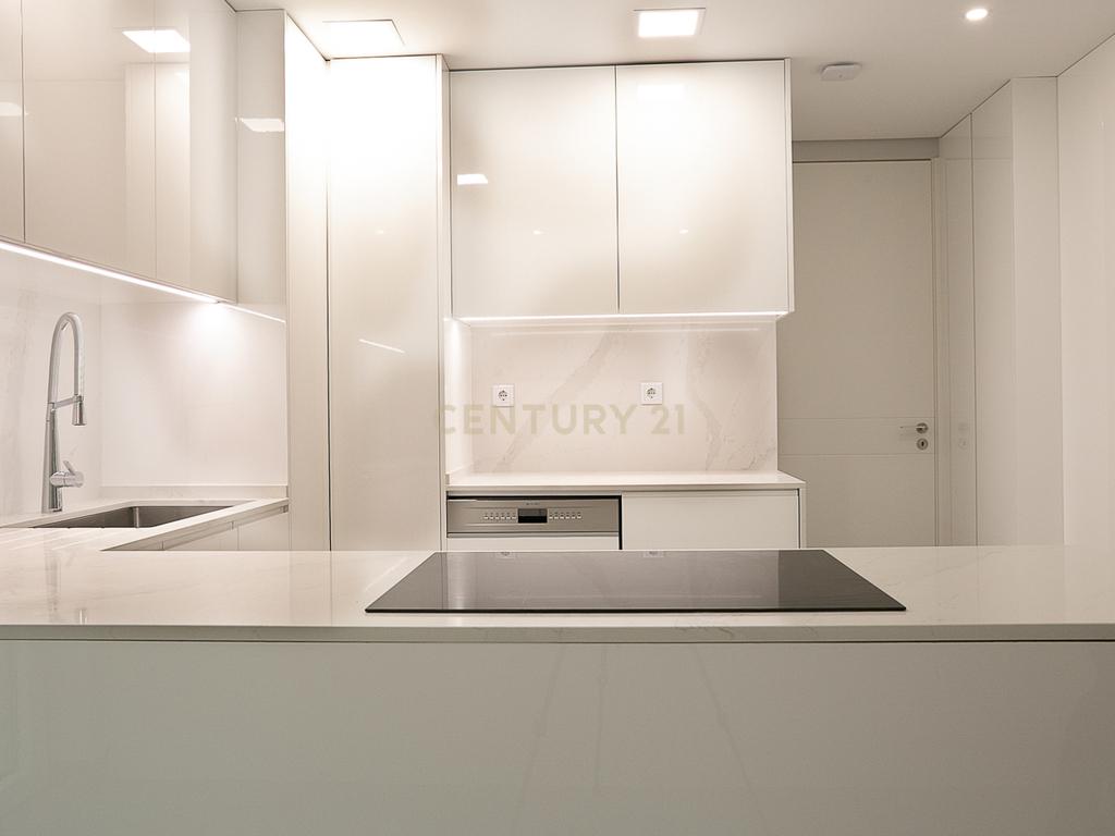 Apartamentos de luxo T3 - Image 45