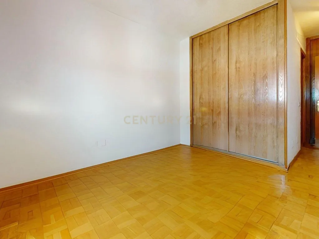 Casa Térrea em Alcalá de Henares, Madrid - 5 Quartos e 3 WC - Image 77