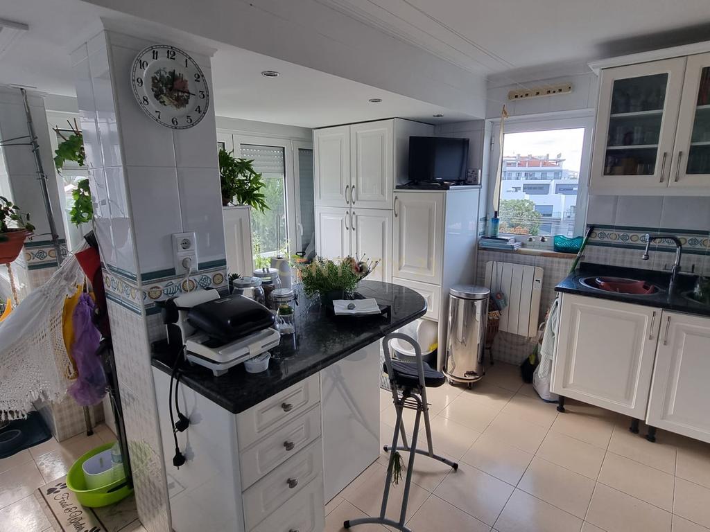 Apartamento T3  Alfragide - Image 4
