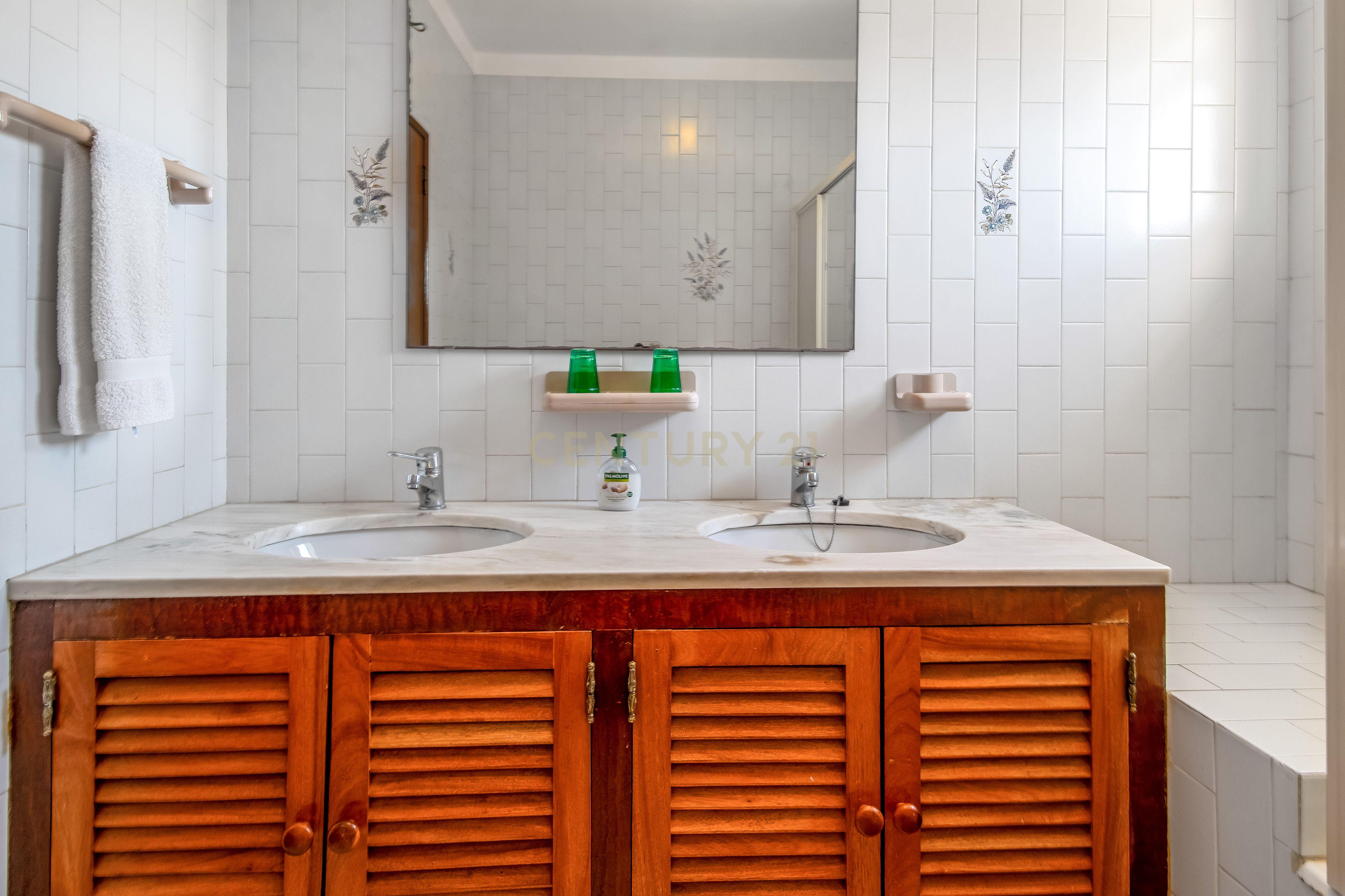 Apartamento T2 à venda em Alvor, Portimão — foto 15