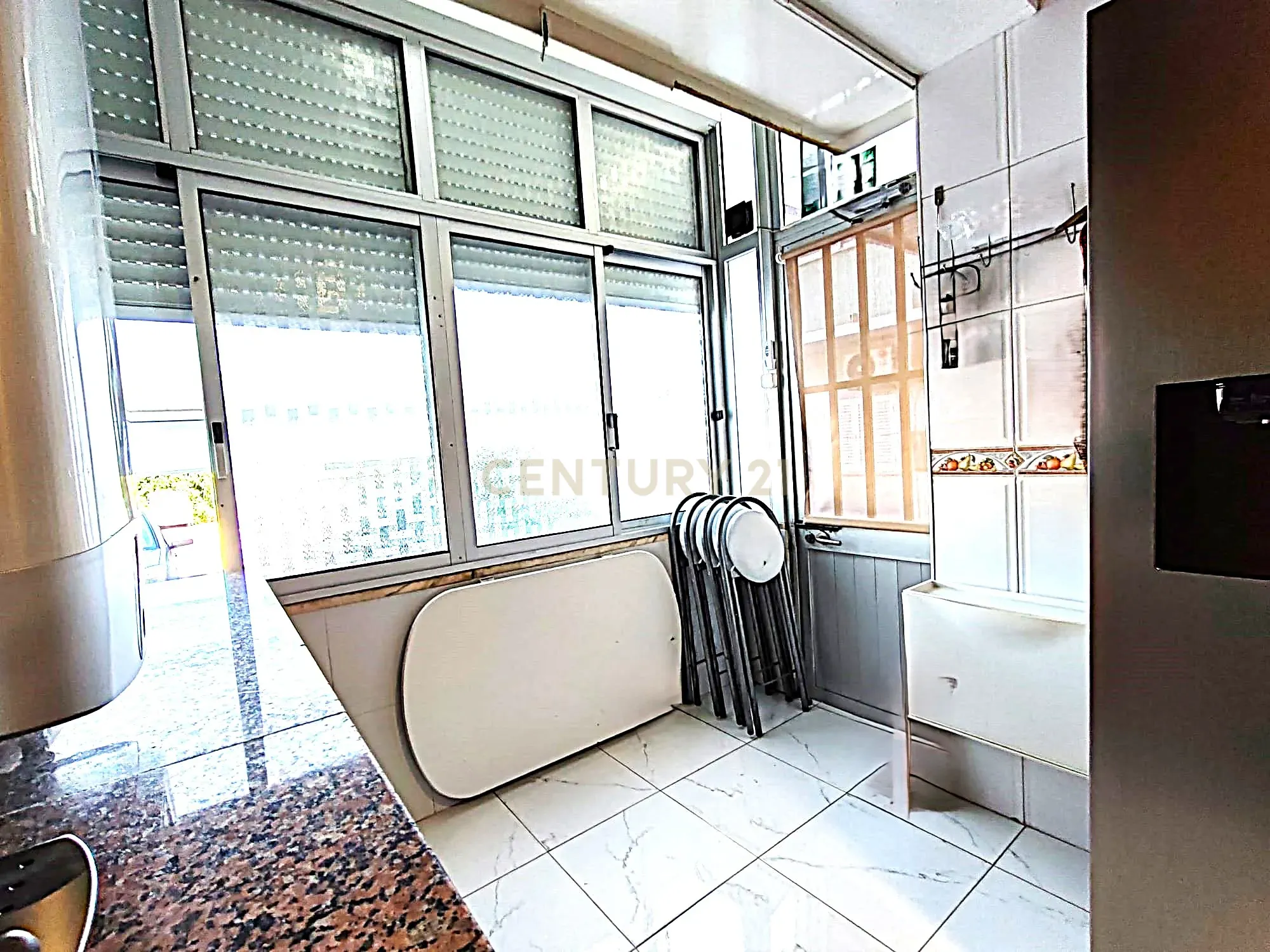 Apartamento T3 em Almada - Image 6