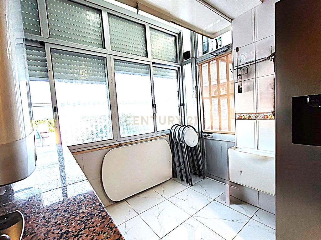 Apartamento T3 em Almada - Image 6