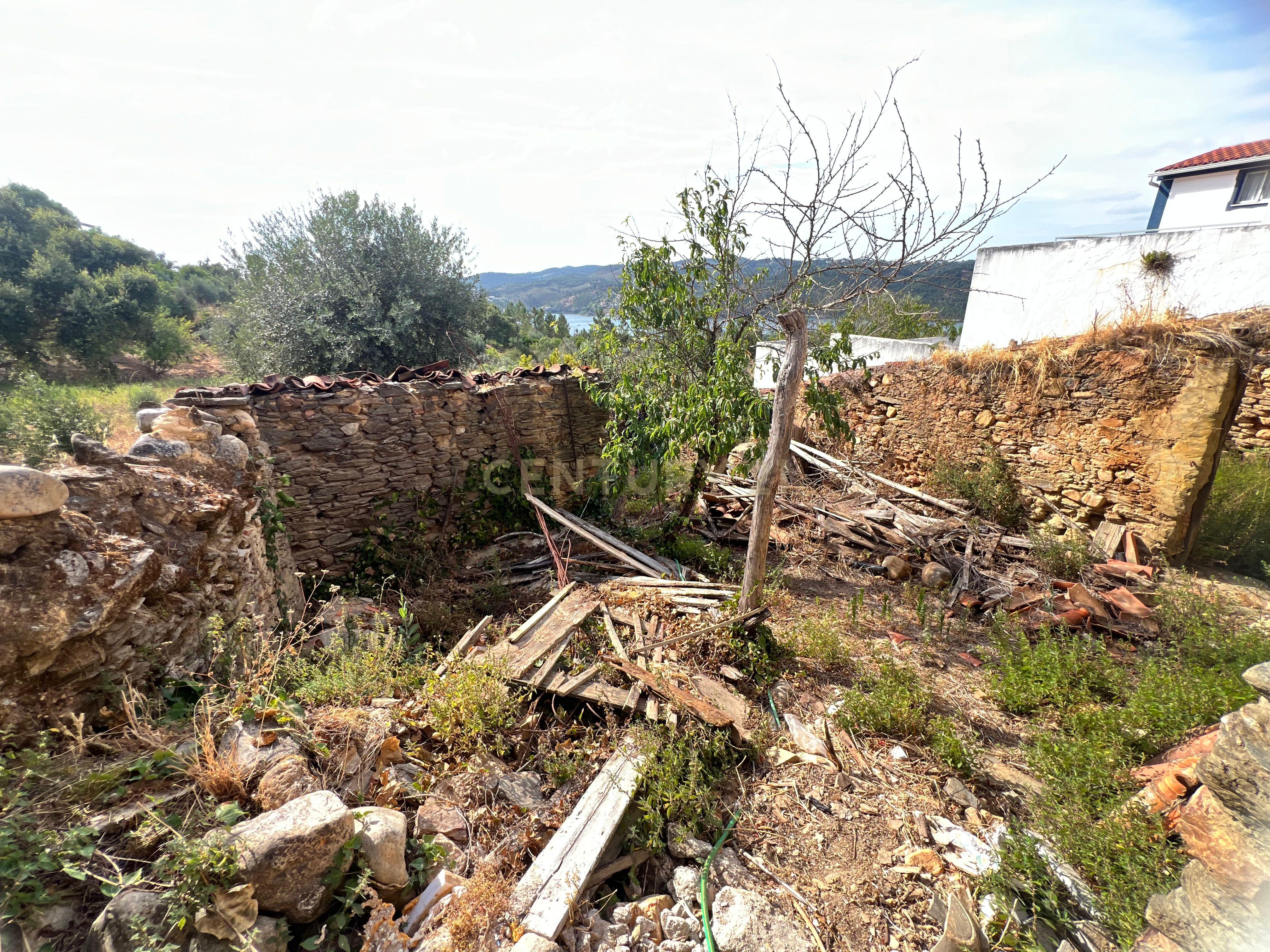 Moradia T4 à venda em Aldeia do Mato e Souto, Abrantes — foto 14