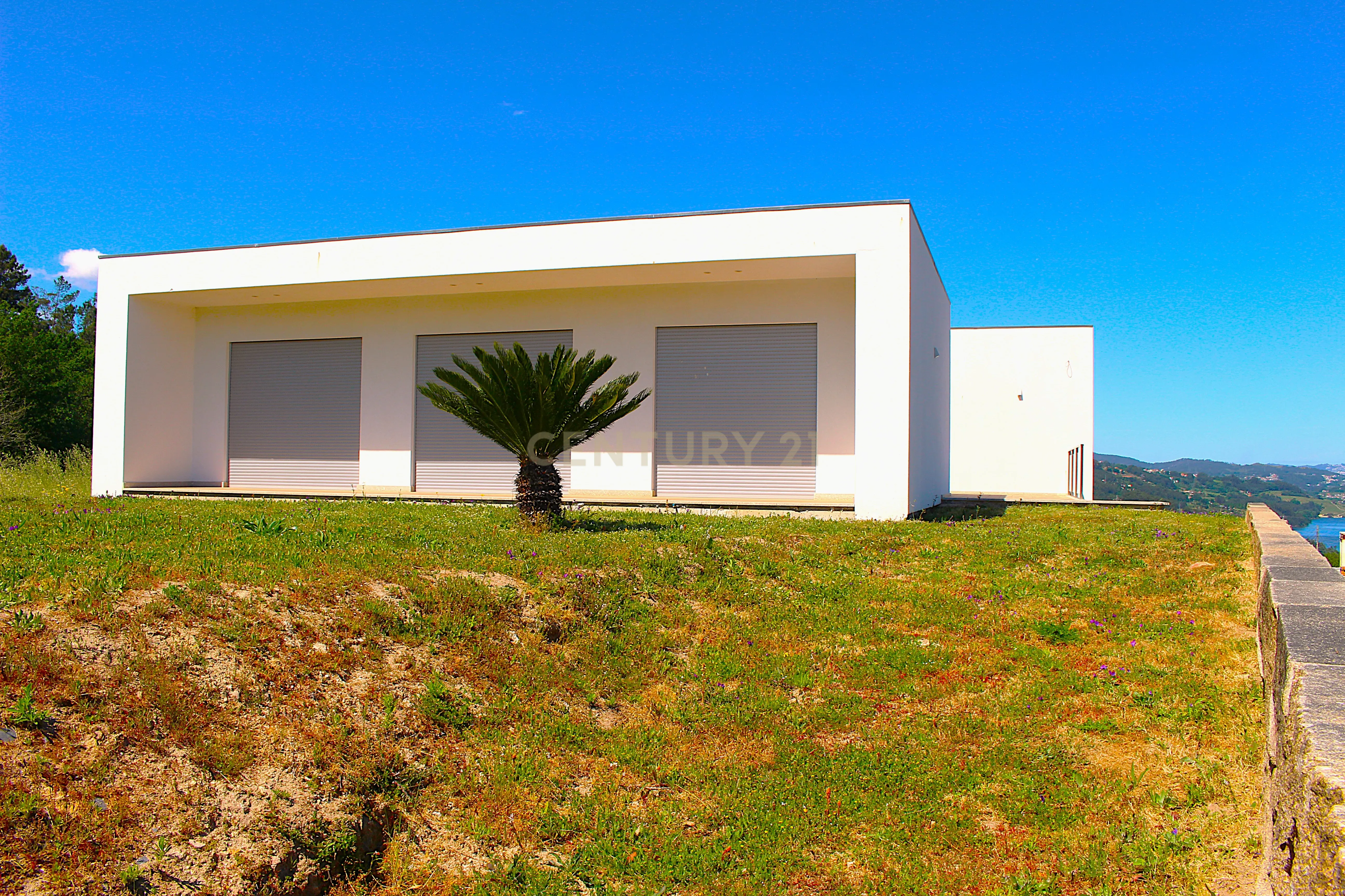 Moradia T3 à venda em Alpendorada, Várzea e Torrão, Marco de Canaveses — foto 4