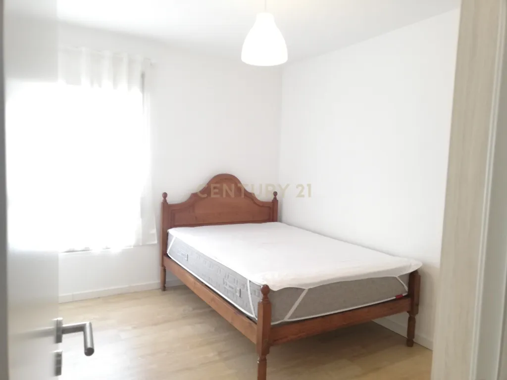 Apartamento T2 em Paço de Arcos para arrendar - Reservado - Image 10