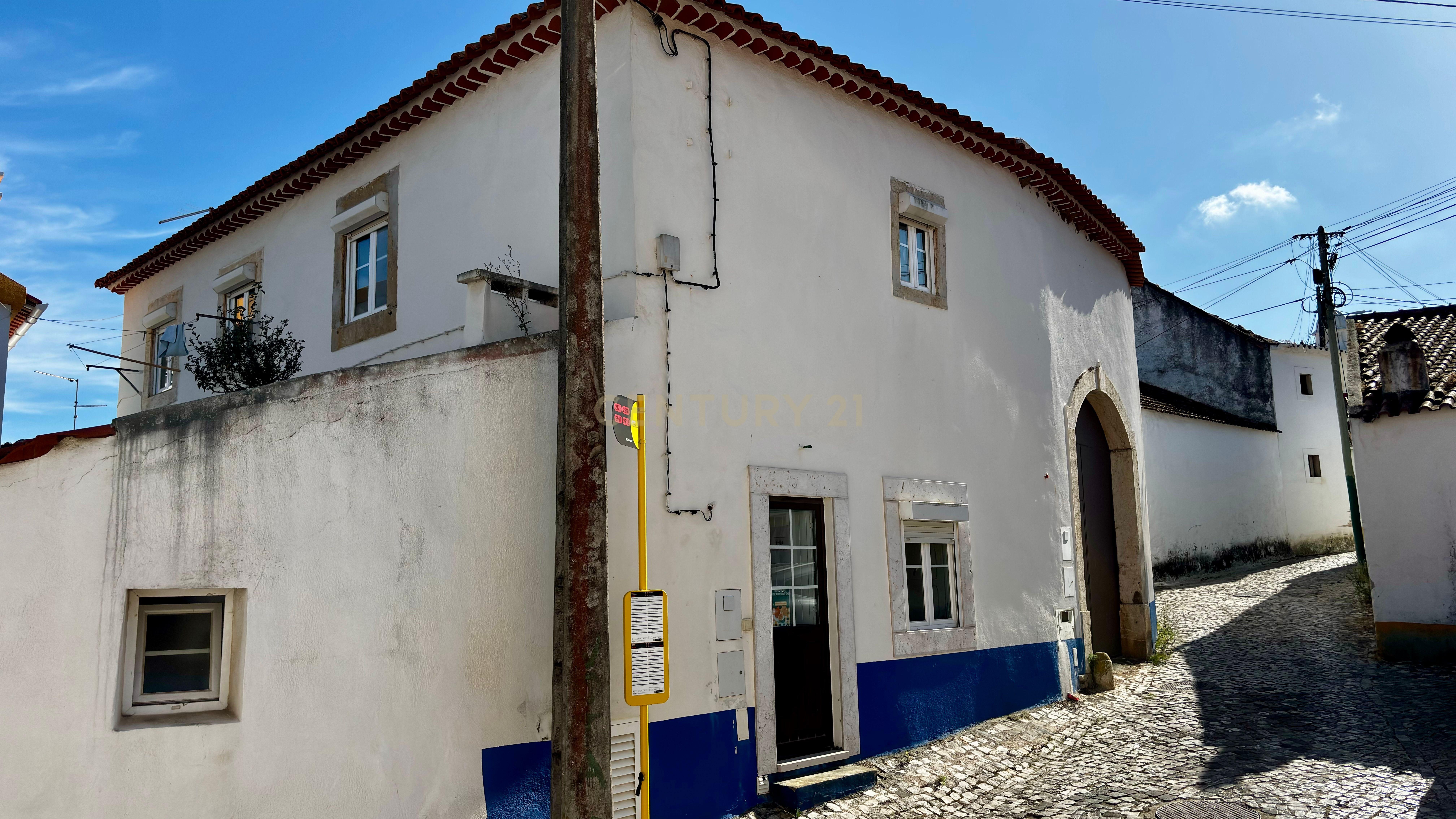 Moradia T3 à venda em Enxara do Bispo, Gradil e Vila Franca do Rosário, Mafra — foto 6