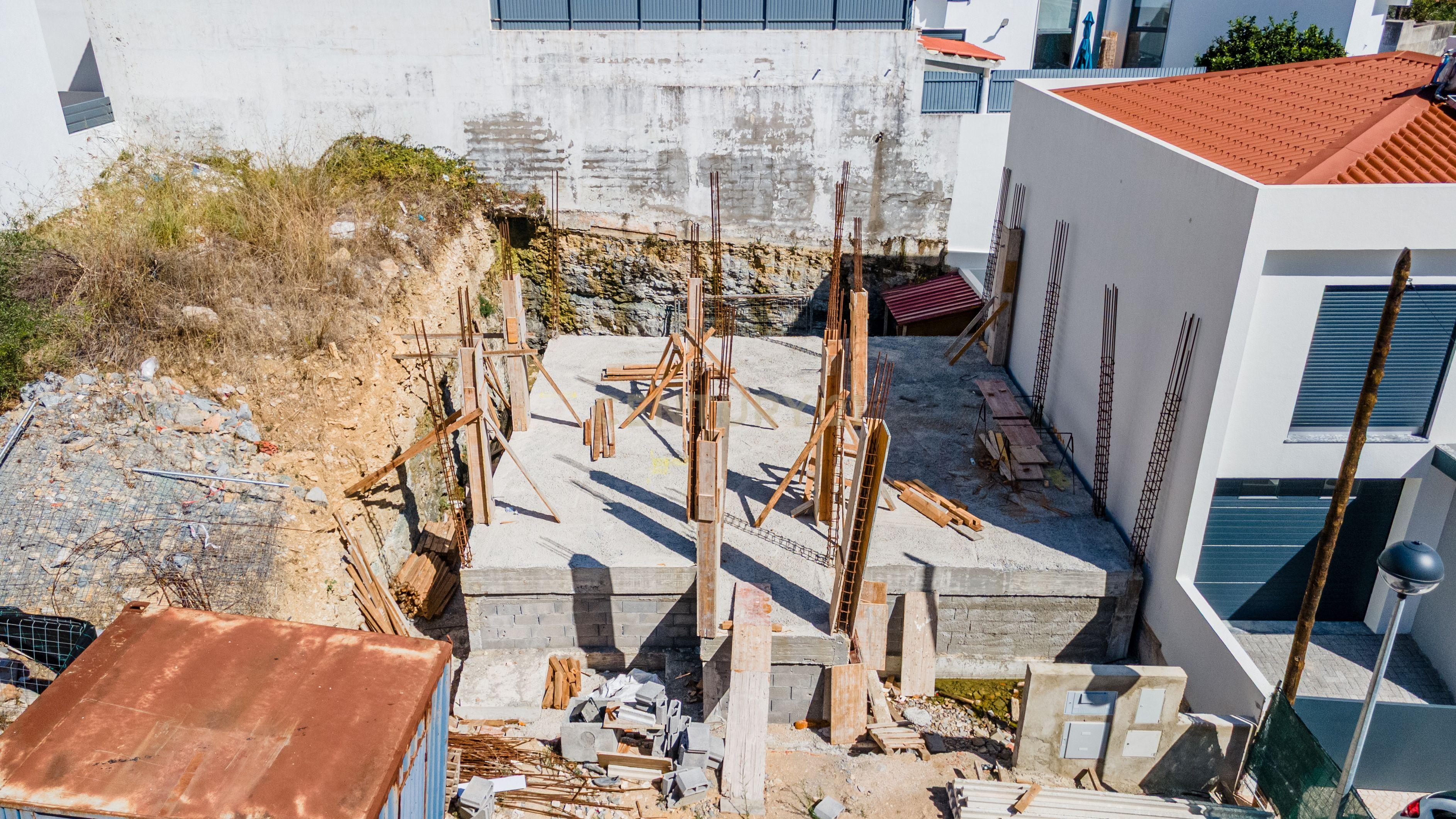Moradia T3 à venda em Ramada e Caneças, Odivelas — foto 8