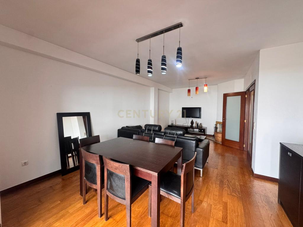 Apartamento 2 quartos Centro de Esposende com 100m - Image 7