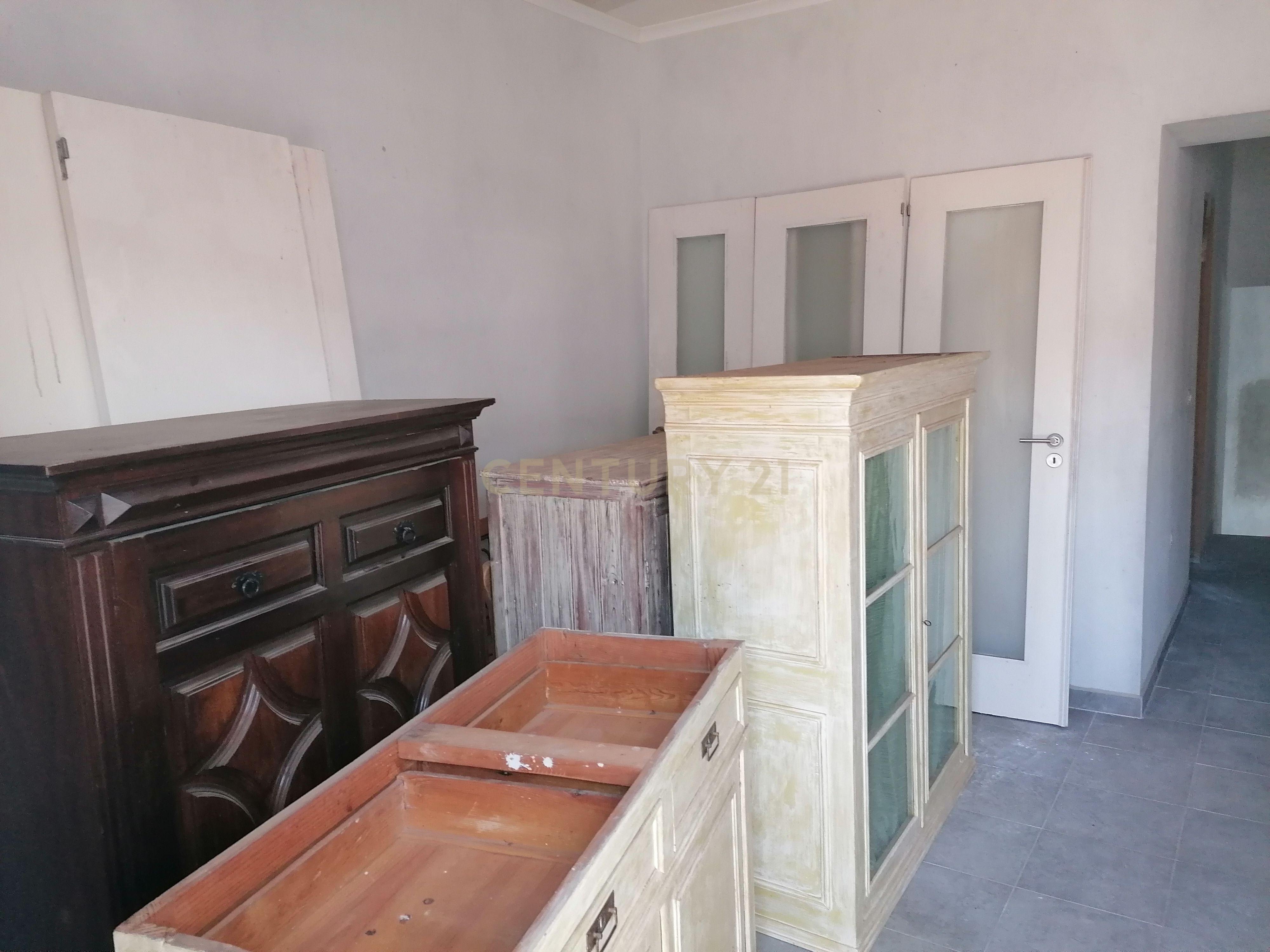 Moradia T4 à venda em Brinches, Serpa — foto 12