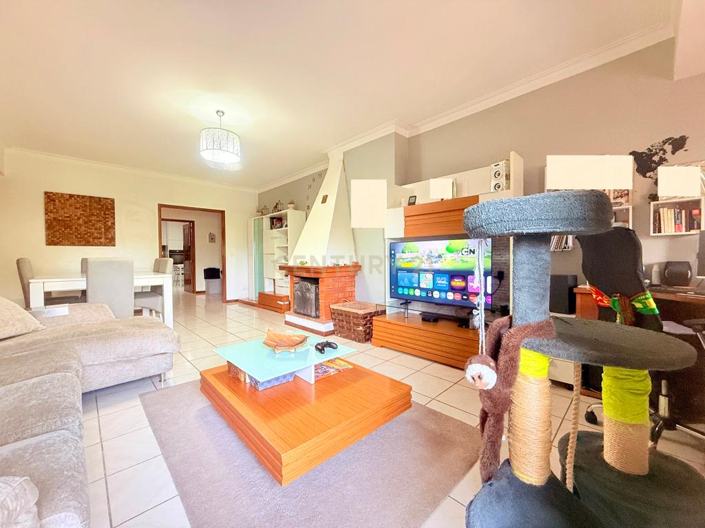(PENDENTE) Apartamento T3 centro Povoa de Lanhoso - Image 18