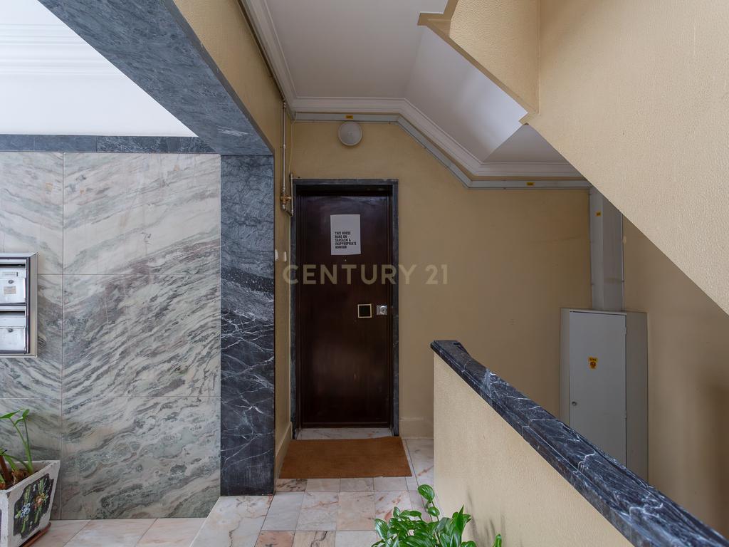 Apartamento na Ramada | Odivelas - Image 4