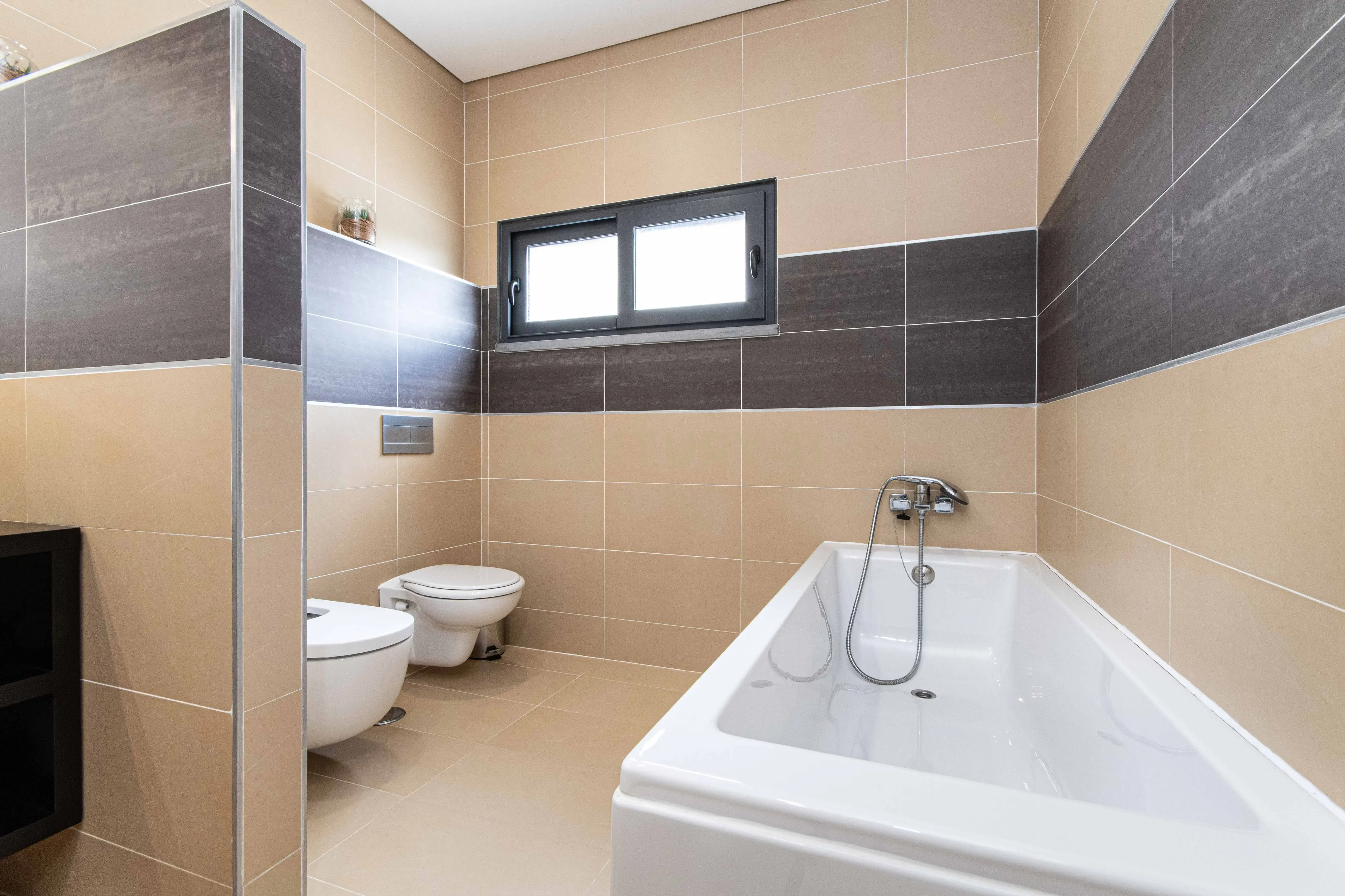 Moradia Térrea T4 no Montijo — Isolada, Moderna e com Piscina - Image 24