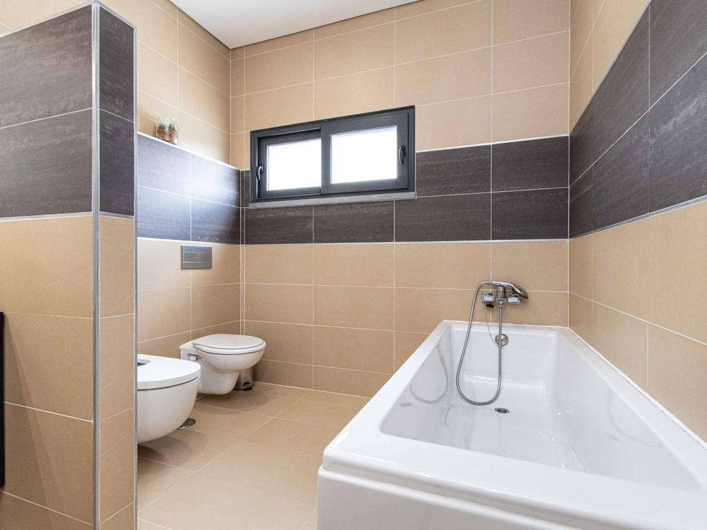 Moradia Térrea T4 no Montijo — Isolada, Moderna e com Piscina - Image 24
