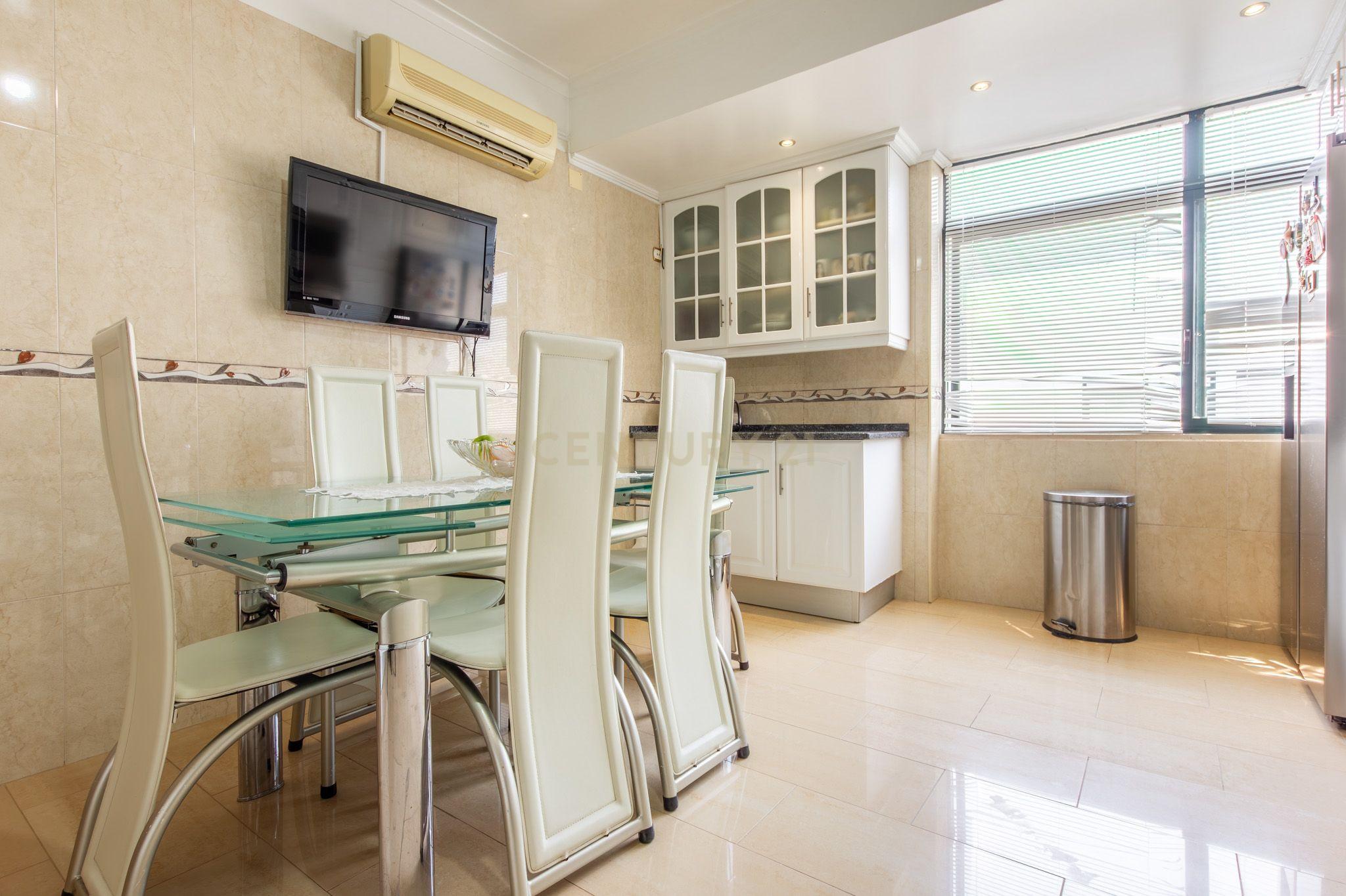 Fotografia 7 de Apartamento T3 em Azeitão, Setúbal - Oportunidade Única!