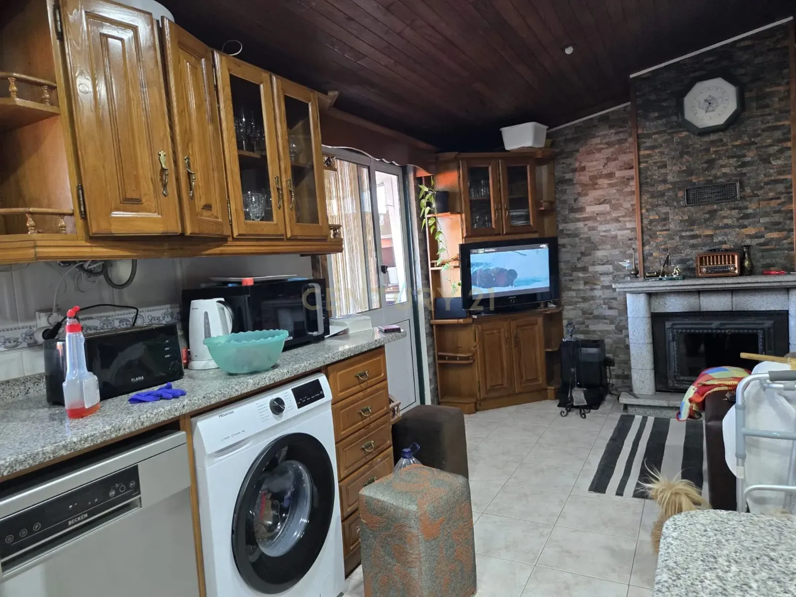 Moradia T3 à venda em Soalheira, Fundão — foto 6