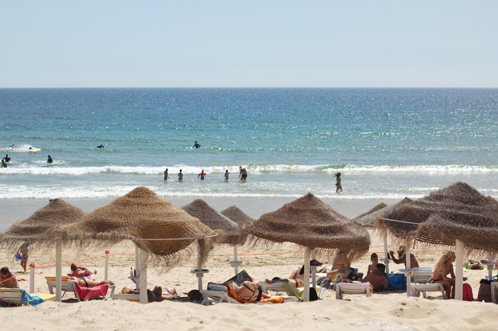 Moradia T6 - Botequim - Charneca da Caparica - Image 60