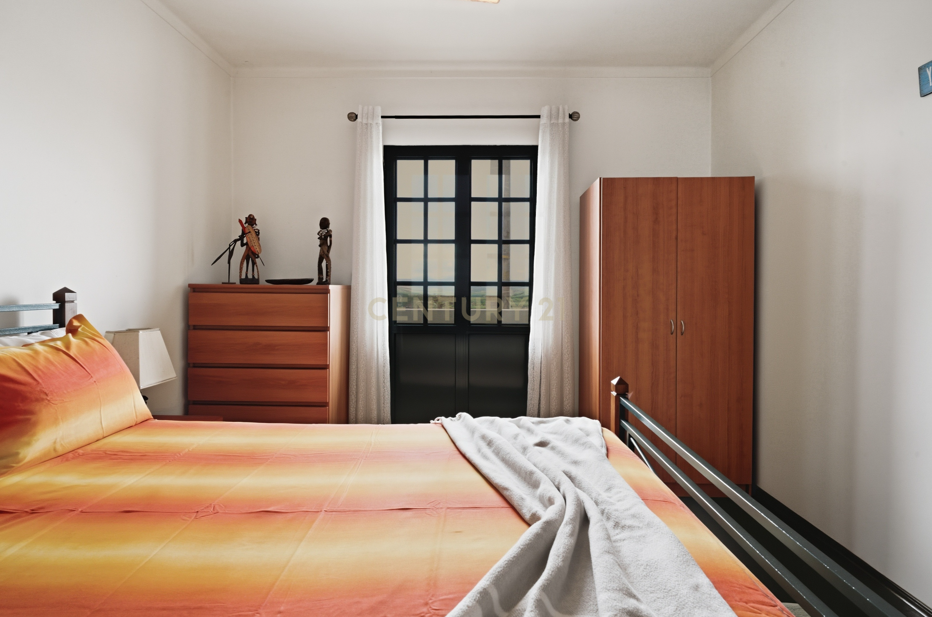 Fotografia 11 de Apartamento T3 Duplex, Praia da Areia Branca, Lourinhã